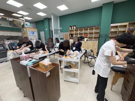 [꾸미기]뷰산연업무밴드-민감피부를위한슈가링왁싱마스터클래스_6월27일_신동화-78865443639.jpg