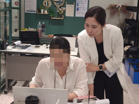 [꾸미기]뷰산연업무밴드-1일차_AI-상처원인별상처분장_6월27일_최정아-78859919741.jpg