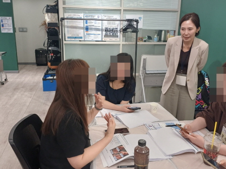[꾸미기]뷰산연업무밴드-2일차_AI-상처원인별상처분장_6월28일_최정아-78881173888.jpg