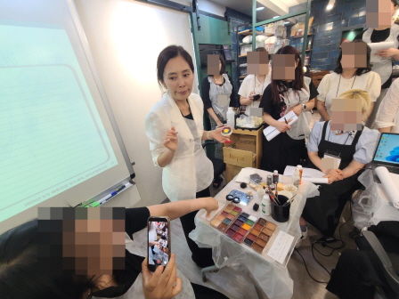 [꾸미기]뷰산연업무밴드-1일차_AI-상처원인별상처분장_6월27일_최정아-78862933485.jpg