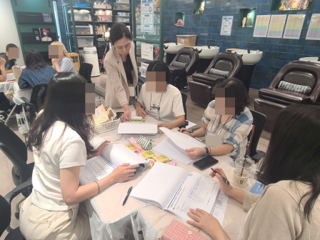 [꾸미기]뷰산연업무밴드-2일차_AI-상처원인별상처분장_6월28일_최정아-78880720810.jpg