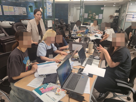 [꾸미기]뷰산연업무밴드-2일차_AI-상처원인별상처분장_6월28일_최정아-78886792355.jpg