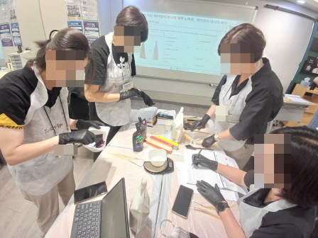 [꾸미기]뷰산연업무밴드-2일차_AI활용기반-헤어컬러 레시피 제작 노하우_8월9일_박상규-79875368069.jpg
