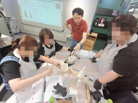 [꾸미기]뷰산연업무밴드-2일차_AI활용기반-헤어컬러 레시피 제작 노하우_8월9일_박상규-79875368070.jpg