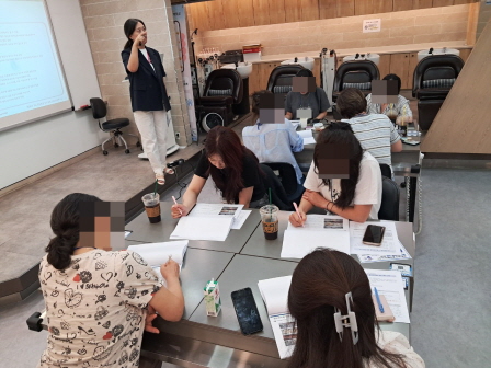 [꾸미기]뷰산연업무밴드-1일차_탈모관리를 위한 헤드스파_8월9일_전희영-79875296117.jpg