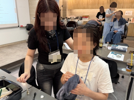 [꾸미기]뷰산연업무밴드-1일차_탈모관리를 위한 헤드스파_8월9일_전희영-79879444952.jpg