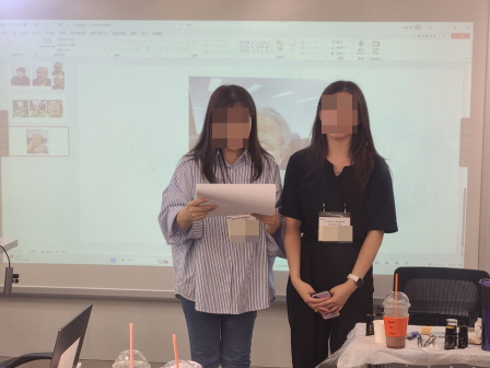 [꾸미기]뷰산연업무밴드-2일차_캐릭터별노인분장PBL과정_0823_윤정민-80209951563.jpg