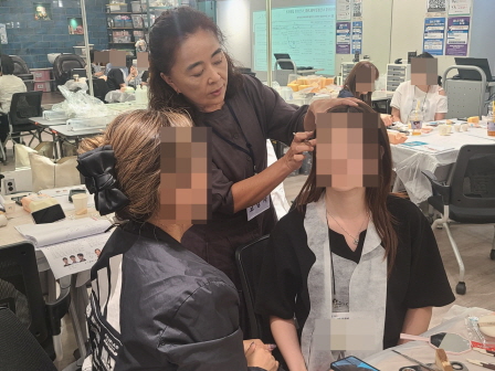 [꾸미기]뷰산연업무밴드-1일차_캐릭터별노인분장PBL과정_0822_윤정민-80187591819.jpg