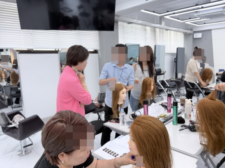 [꾸미기]뷰산연업무밴드-1일차_세미업스타일PBL과정(부산)_0823_임미연-80224448439.jpg