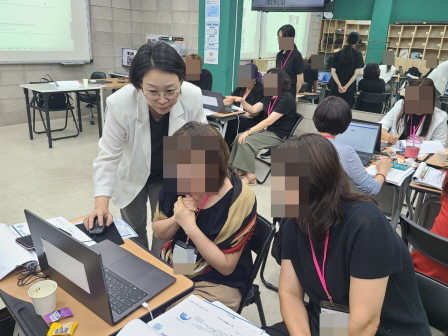 [꾸미기]뷰산연업무밴드-1일차_AI활용기반-뷰티디자인분석_8월29일_김민주-80349557876.jpg