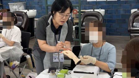 [꾸미기]뷰산연업무밴드-네일드릴_8월29일_유숙희-80352628867.jpg