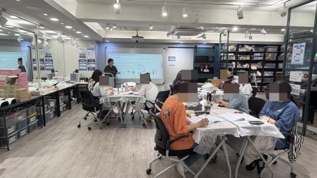 [꾸미기]뷰산연업무밴드-네일드릴_8월29일_유숙희-80346465726.jpg