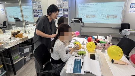 [꾸미기]뷰산연업무밴드-네일드릴_8월29일_유숙희-80349093248.jpg
