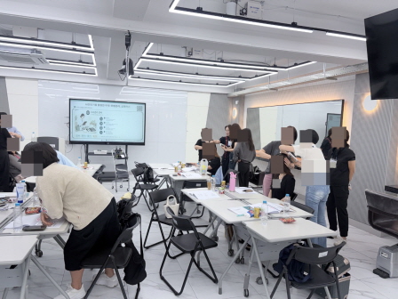 [꾸미기]뷰산연업무밴드-AI진단기를 활용한 두피관리_9월6일_김태영-80534619064.jpg