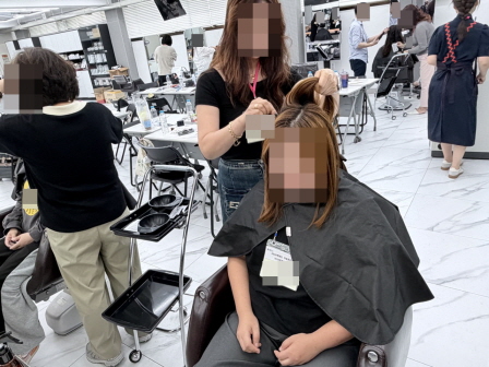 [꾸미기]뷰산연업무밴드-AI진단기를 활용한 두피관리_9월6일_김태영-80534619084.jpg