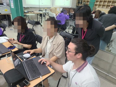 [꾸미기]뷰산연업무밴드-1일차_미용분야 생성형 AI활용법_9월5일_백세웅-80511771085.jpg