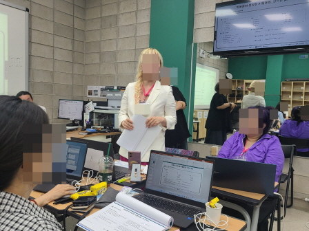 [꾸미기]뷰산연업무밴드-1일차_미용분야 생성형 AI활용법_9월5일_백세웅-80515419464.jpg