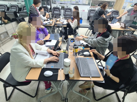[꾸미기]뷰산연업무밴드-2일차_미용분야 생성형 AI활용법_9월5일_백세웅-80529975832.jpg