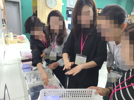 [꾸미기]뷰산연업무밴드-2일차_미용분야 생성형 AI활용법_9월5일_백세웅-80529747716.jpg
