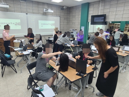 [꾸미기]뷰산연업무밴드-2일차_미용분야 생성형 AI활용법_9월5일_백세웅-80530282177.jpg